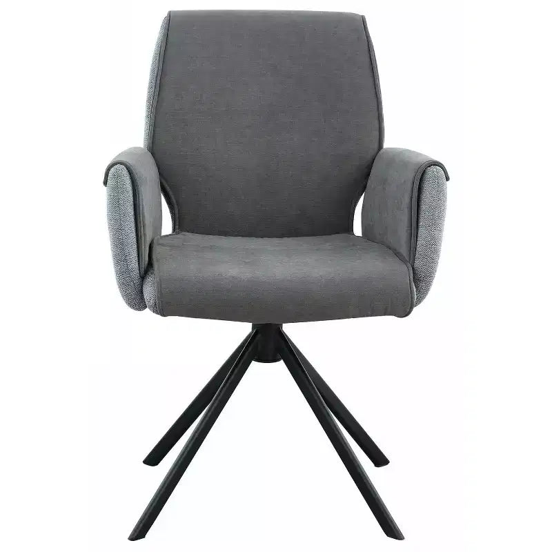 Chaise de salle à manger