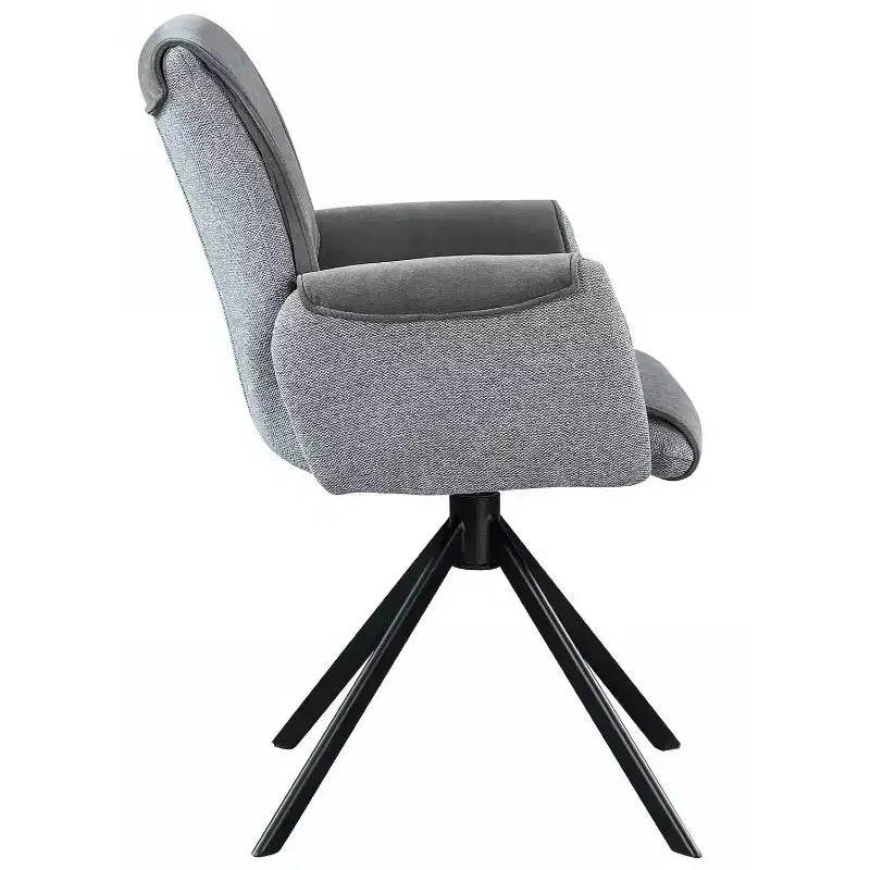 Chaise de salle à manger