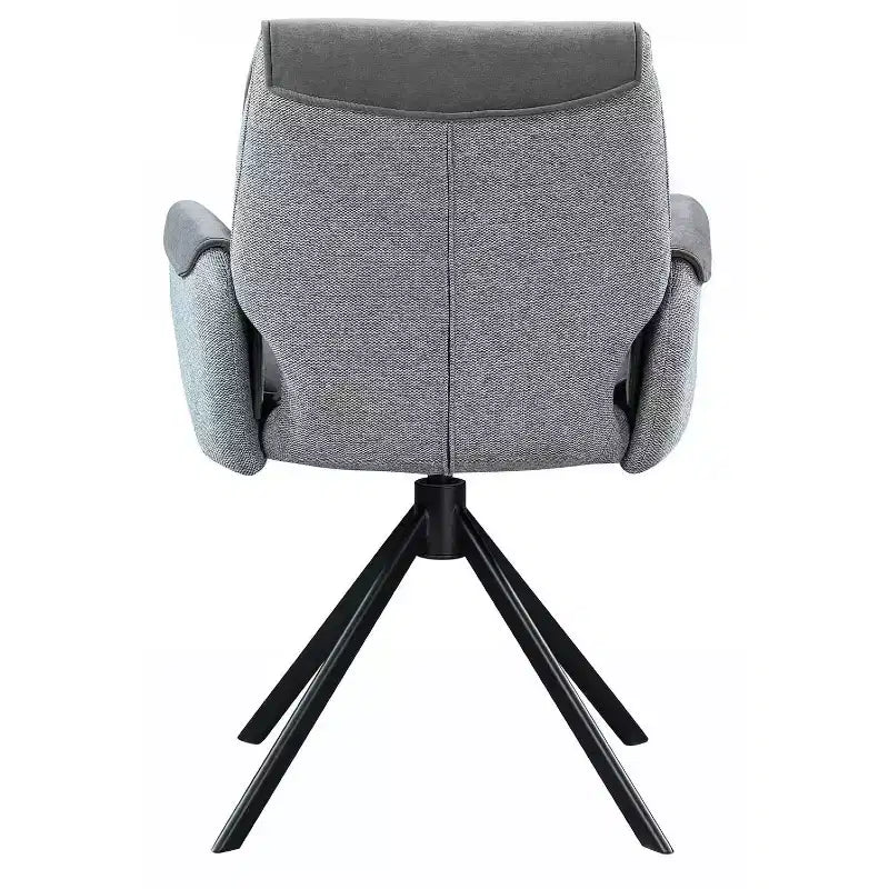 Chaise de salle à manger