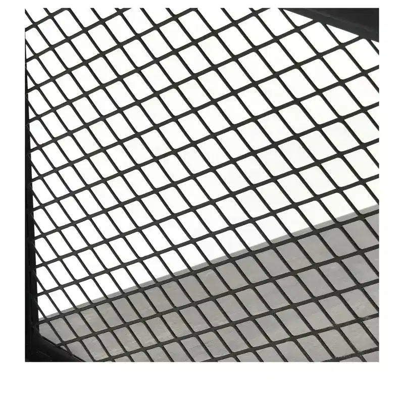 Meuble TV LED avec prises de courant et étagères de rangement pour téléviseurs 70/65/60 pouces, console multimédia de meuble TV pour salon