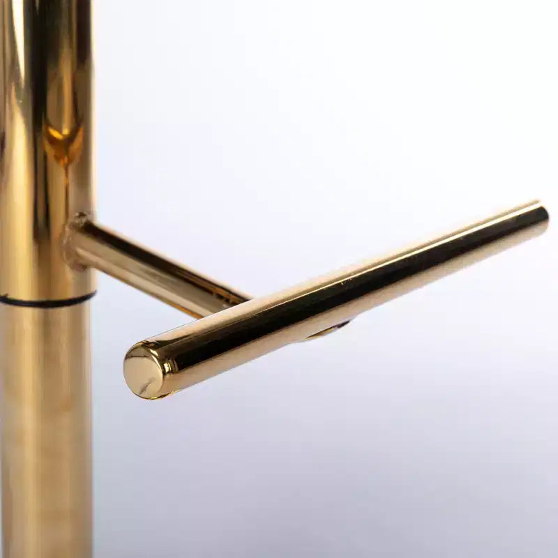 Lot de 2 tabourets de bar modernes bordeaux pivotants, hauteur réglable, dossier capitonné